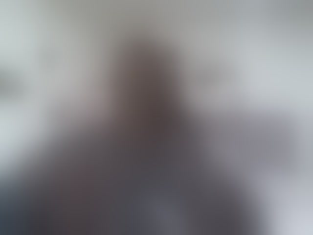 Live sex webcam photo for miaabrownn2 #294213176