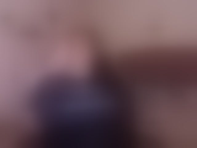 Live sex webcam photo for miaabrownn2 #294239882