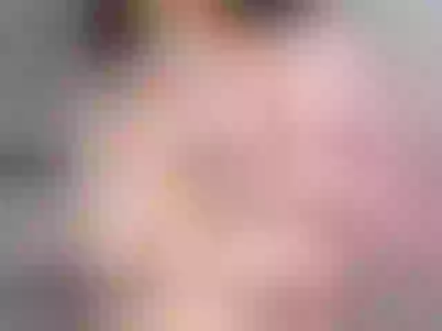 Live sex webcam photo for miaaharper #276967316