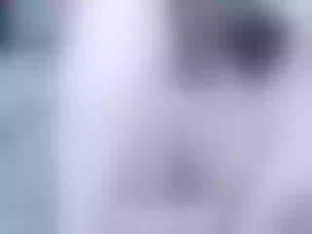 Live sex webcam photo for miaaharper #276974190