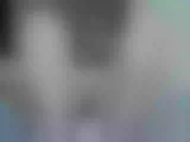 Live sex webcam photo for miaaharper #276996040