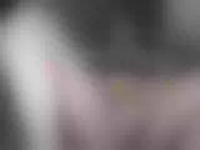 Live sex webcam photo for miaaharper #277021513