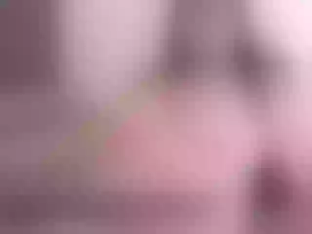 Live sex webcam photo for miaaharper #277045228