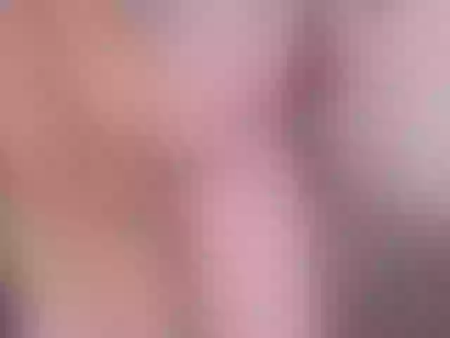 Live sex webcam photo for miaaharper #277058108