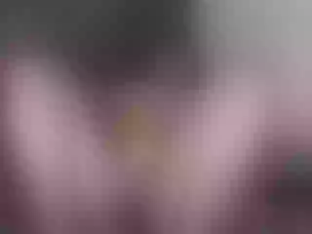 Live sex webcam photo for miaaharper #277089719