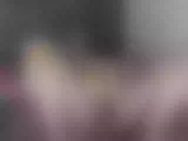 Live sex webcam photo for miaaharper #277096841