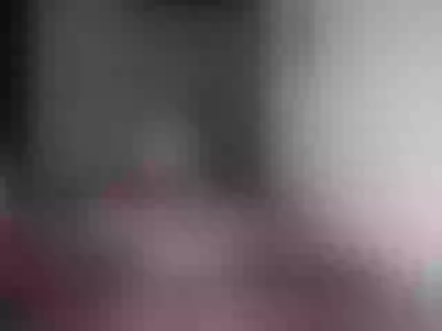 Live sex webcam photo for miaaharper #277130113