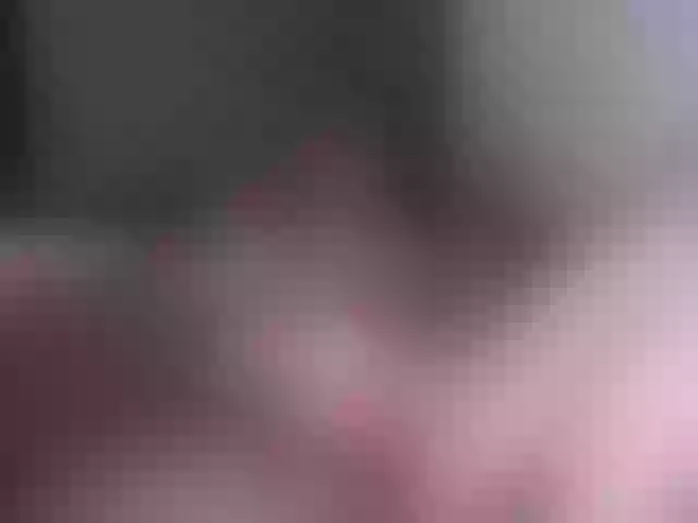 Live sex webcam photo for miaaharper #277137282