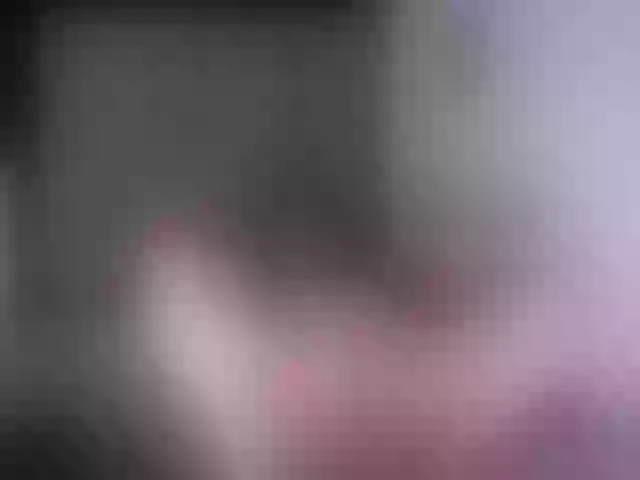 Live sex webcam photo for miaaharper #277144262