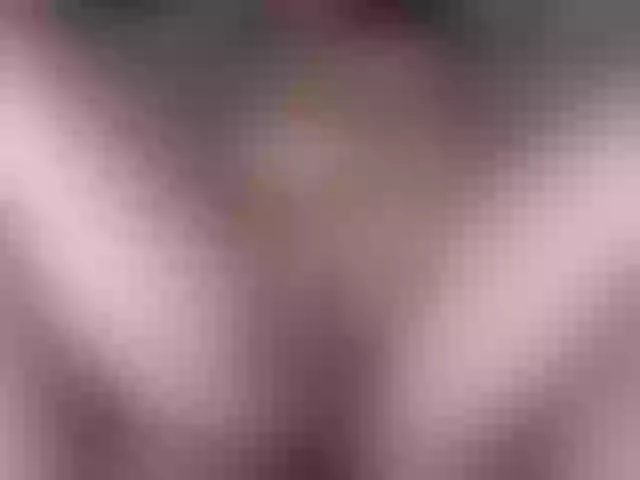 Live sex webcam photo for miaaharper #277163525