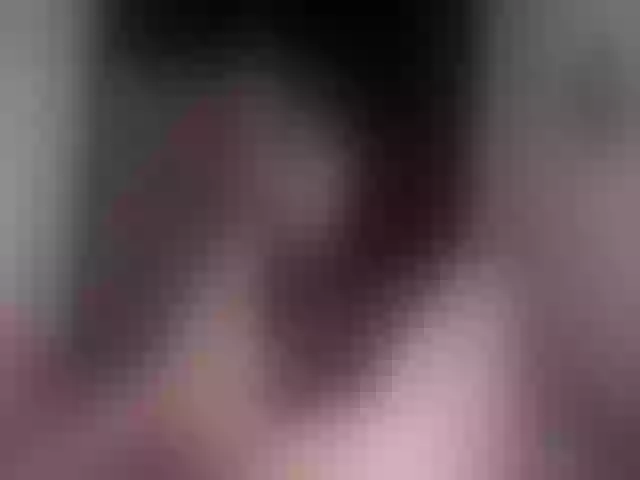 Live sex webcam photo for miaaharper #277170724