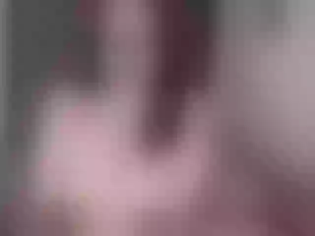Live sex webcam photo for miaaharper #277178047