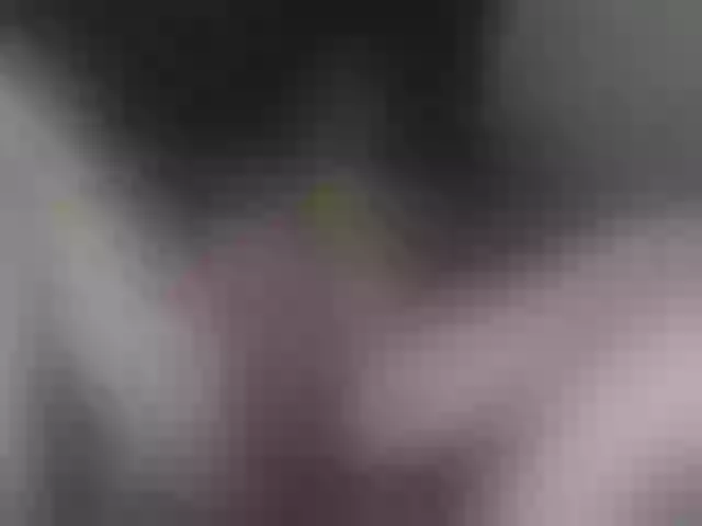 Live sex webcam photo for miaaharper #277185244
