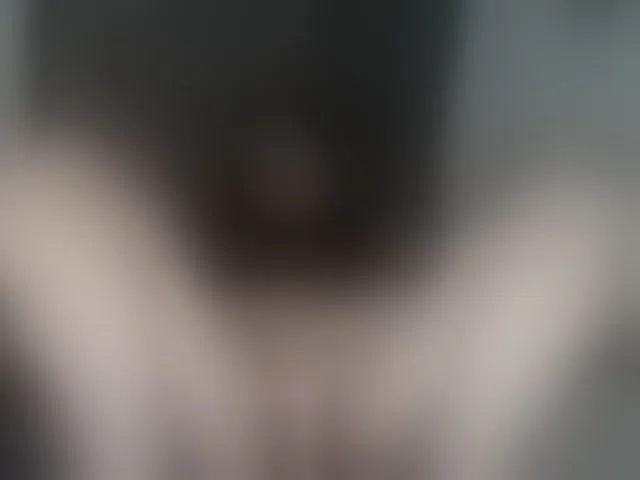 Live sex webcam photo for miaaharper #277192398