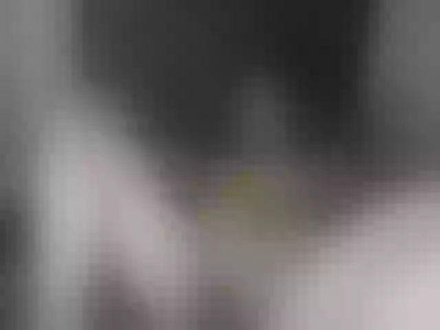 Live sex webcam photo for miaaharper #277213846