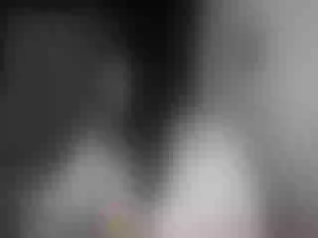 Live sex webcam photo for miaaharper #277220581