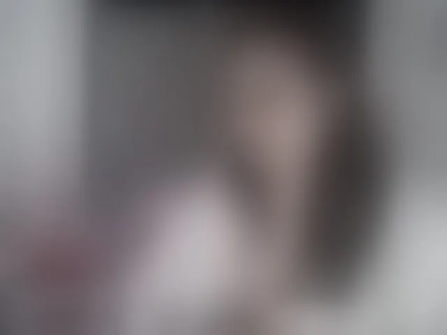 Live sex webcam photo for miaaharper #277241816