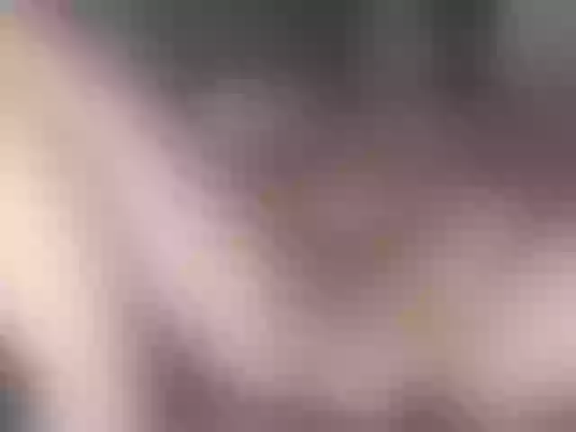 Live sex webcam photo for miaaharper #277261204