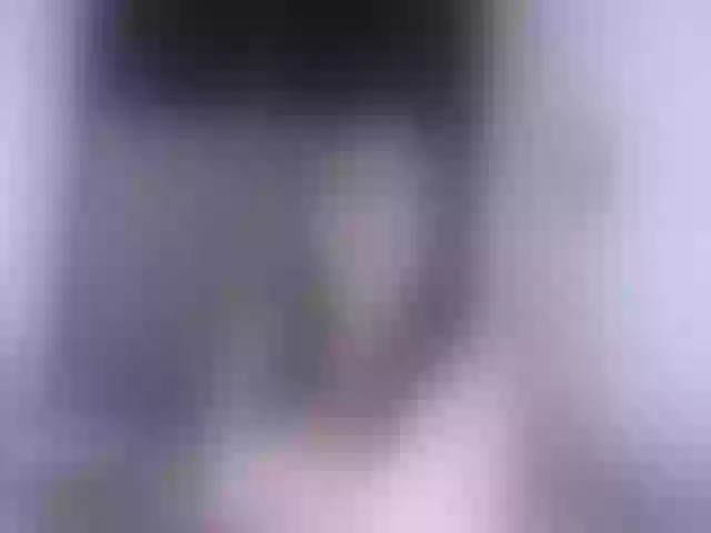 Live sex webcam photo for miaaharper #277268140