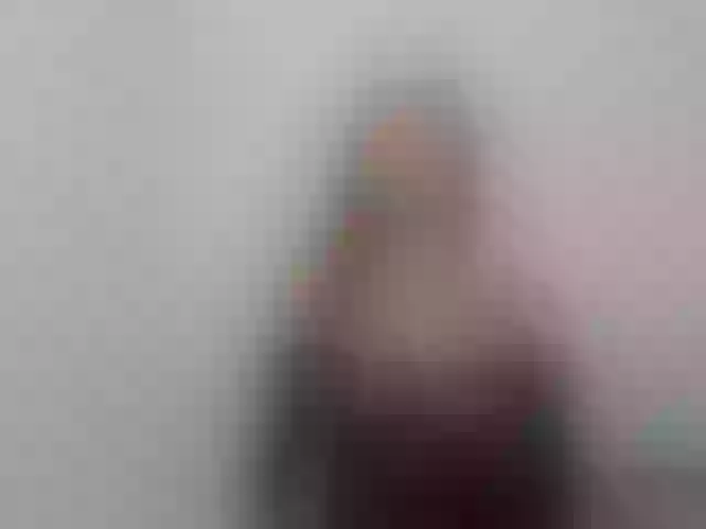 Live sex webcam photo for miaapons #292263172