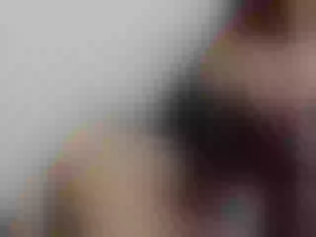 Live sex webcam photo for miaapons #292266701
