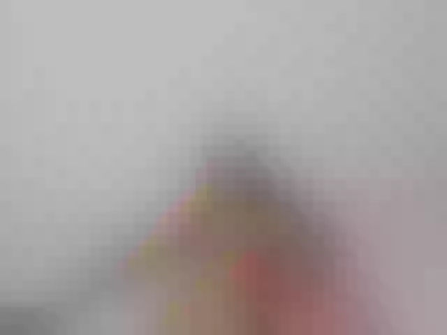 Live sex webcam photo for miaapons #292277096