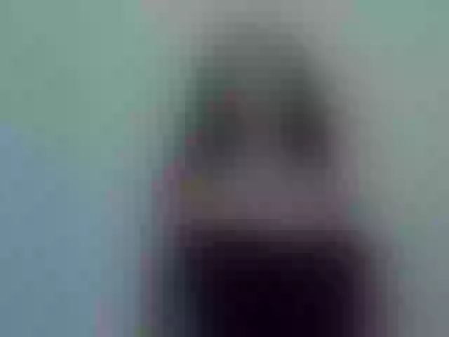 Live sex webcam photo for miaapons #292288297