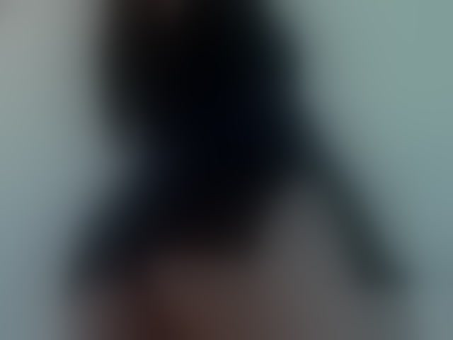 Live sex webcam photo for miaapons #292296374