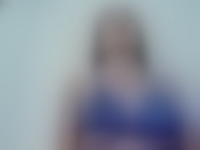 Live sex webcam photo for miaapons #292305851