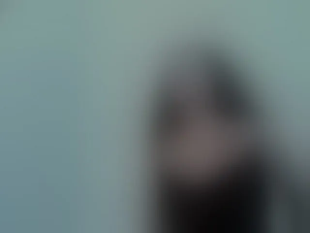 Live sex webcam photo for miaapons #292377716