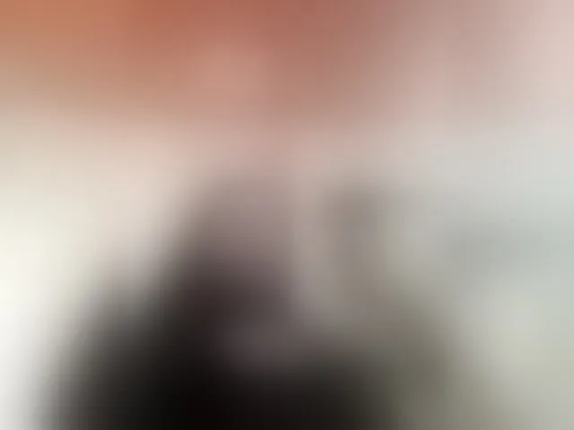 Live sex webcam photo for miaapons #292389723