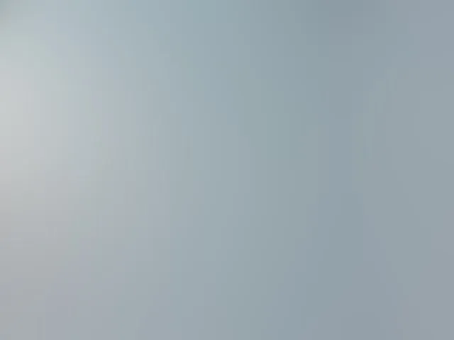 Live sex webcam photo for miaapons #292395965