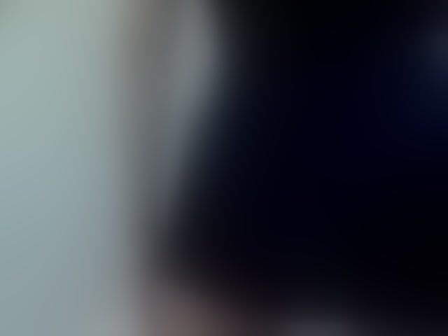 Live sex webcam photo for miaapons #292402944