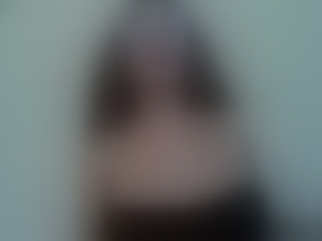 Live sex webcam photo for miaapons #292424134