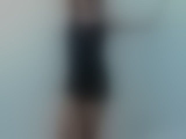 Live sex webcam photo for miaapons #292446978