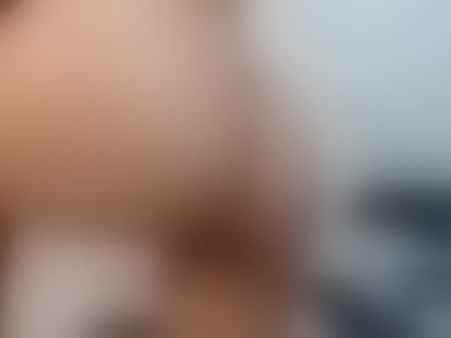 Live sex webcam photo for miaapons #292455760