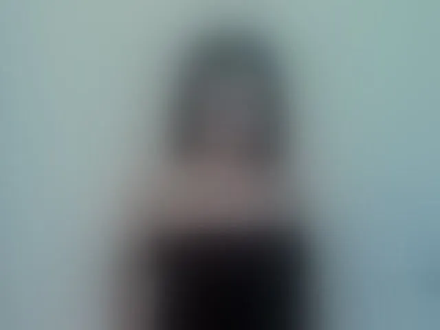 Live sex webcam photo for miaapons #292511128