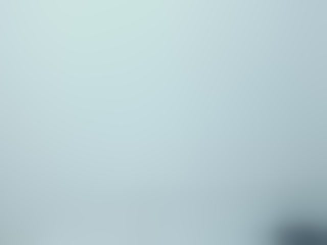 Live sex webcam photo for miaapons #292514670