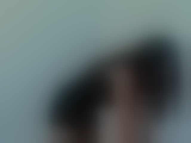 Live sex webcam photo for miaapons #292541408