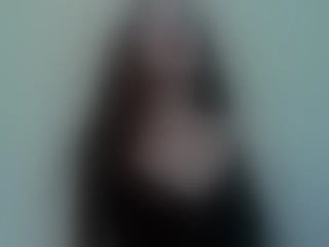 Live sex webcam photo for miaapons #292542392
