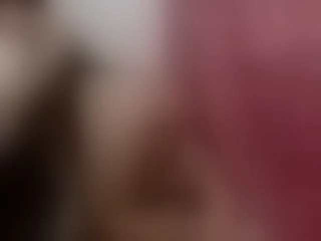 Live sex webcam photo for miaapons #292553896