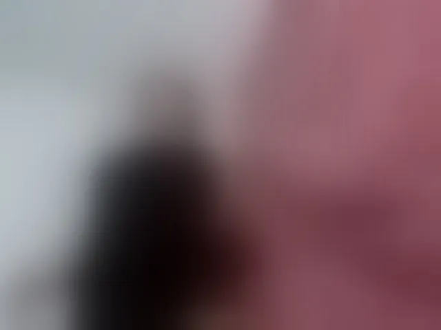 Live sex webcam photo for miaapons #292574928