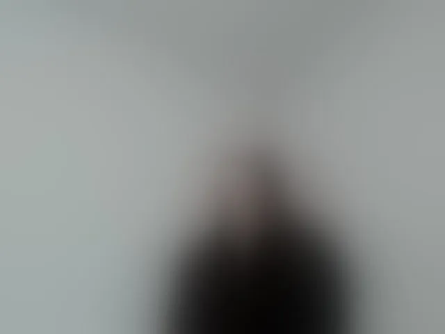 Live sex webcam photo for miaapons #292594413