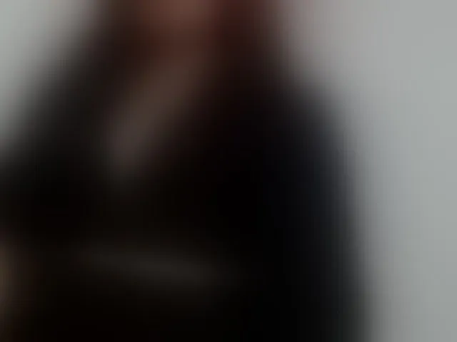 Live sex webcam photo for miaapons #292595637