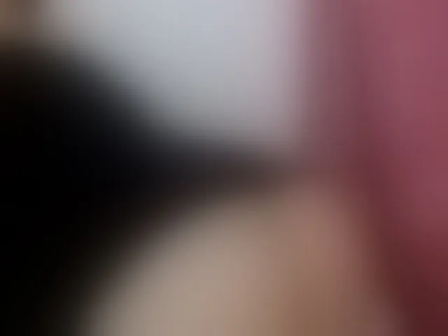 Live sex webcam photo for miaapons #292620240
