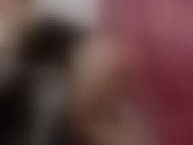 Live sex webcam photo for miaapons #292626261