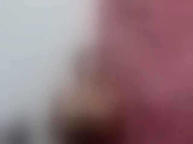 Live sex webcam photo for miaapons #292628041