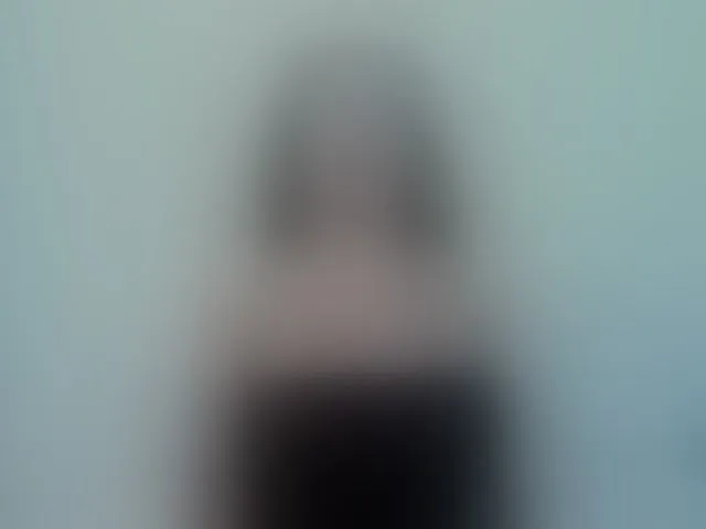 Live sex webcam photo for miaapons #292636608