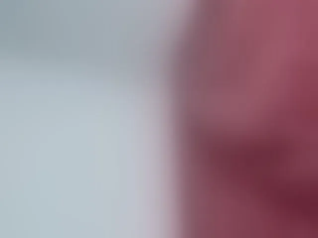 Live sex webcam photo for miaapons #292648167