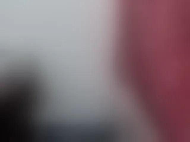 Live sex webcam photo for miaapons #292670035